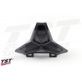 TST Industries Integrated Taillight for Kawasaki Ninja 400 / Z400 (2018+)